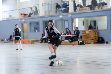 Bild 58 - F NFV Futsalturnier